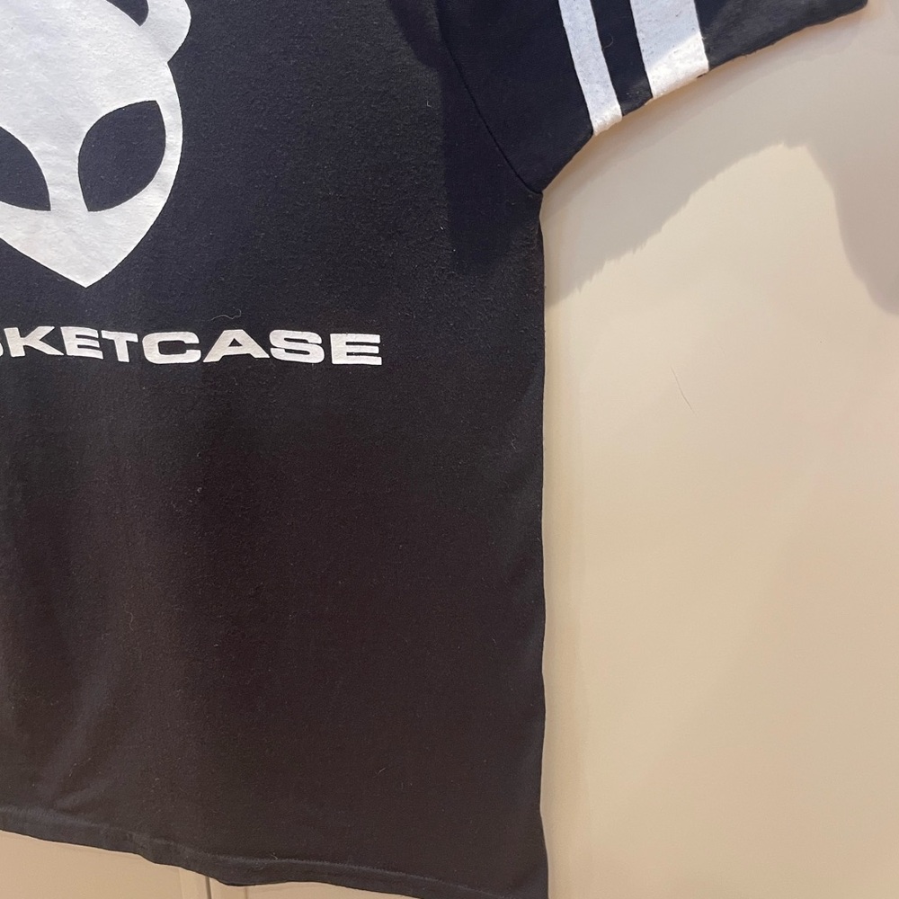 BASKETCASE - Picture 4 of 5